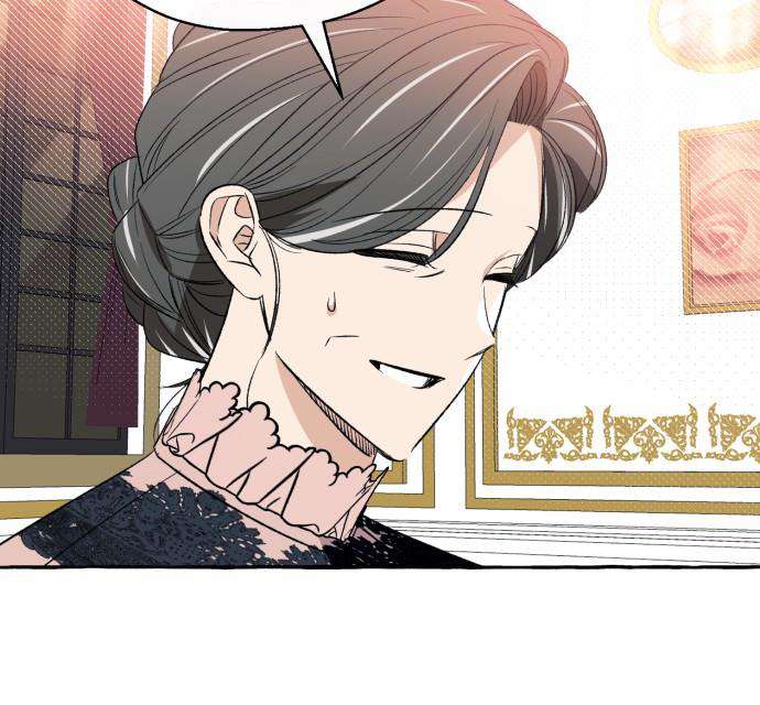 Tôi Tưởng Đó Chỉ Là Tiểu Thuyết Trọng Sinh Bình Thường Chapter 2 - Trang 4