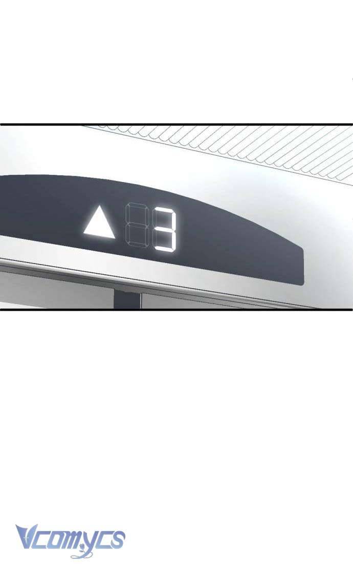 Ba Lần Động Phòng Chapter 13 - Trang 4