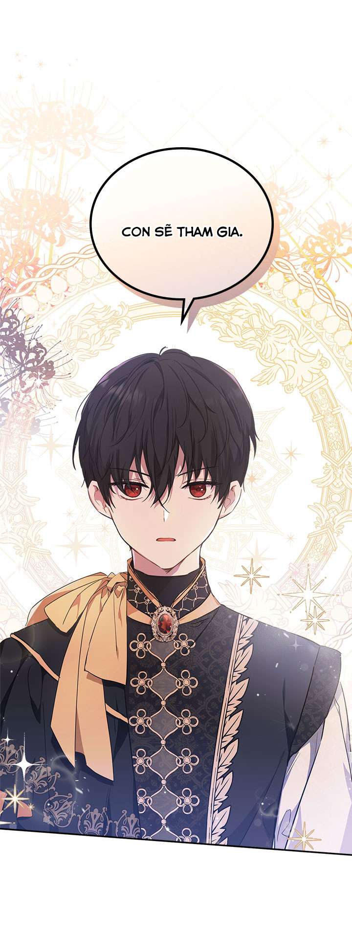 Kiếp Này Nhất Định Làm Gia Chủ Chap 54 - Trang 2