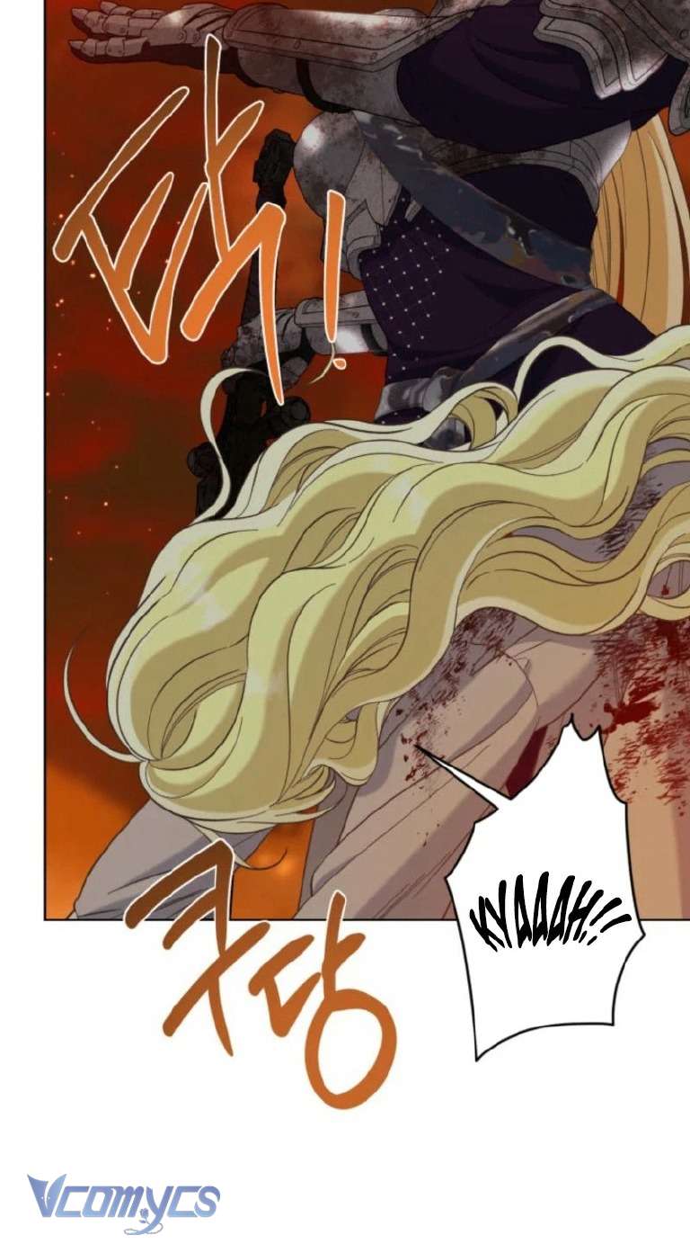 Sự Điều Trị Đặc Biệt Của Tinh Linh Chap 101 - Trang 4