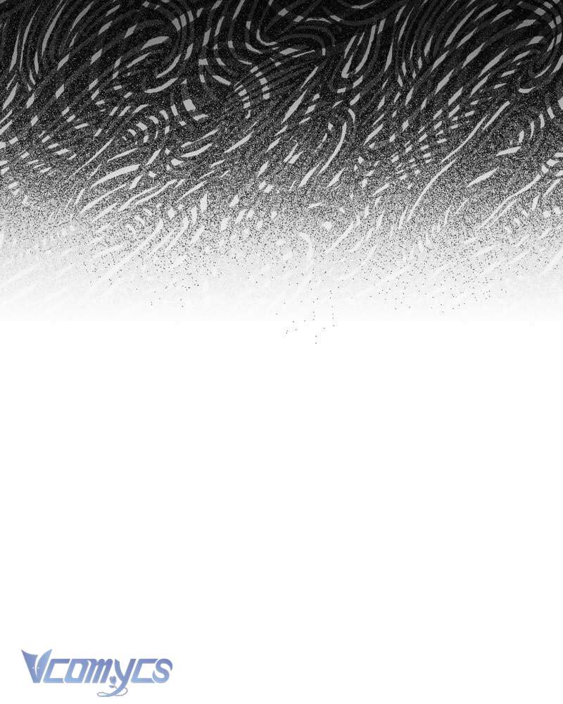 Trở Thành Chú Mèo Ngủ Cùng Bạo Chúa Chapter 33 - Next Chapter 34