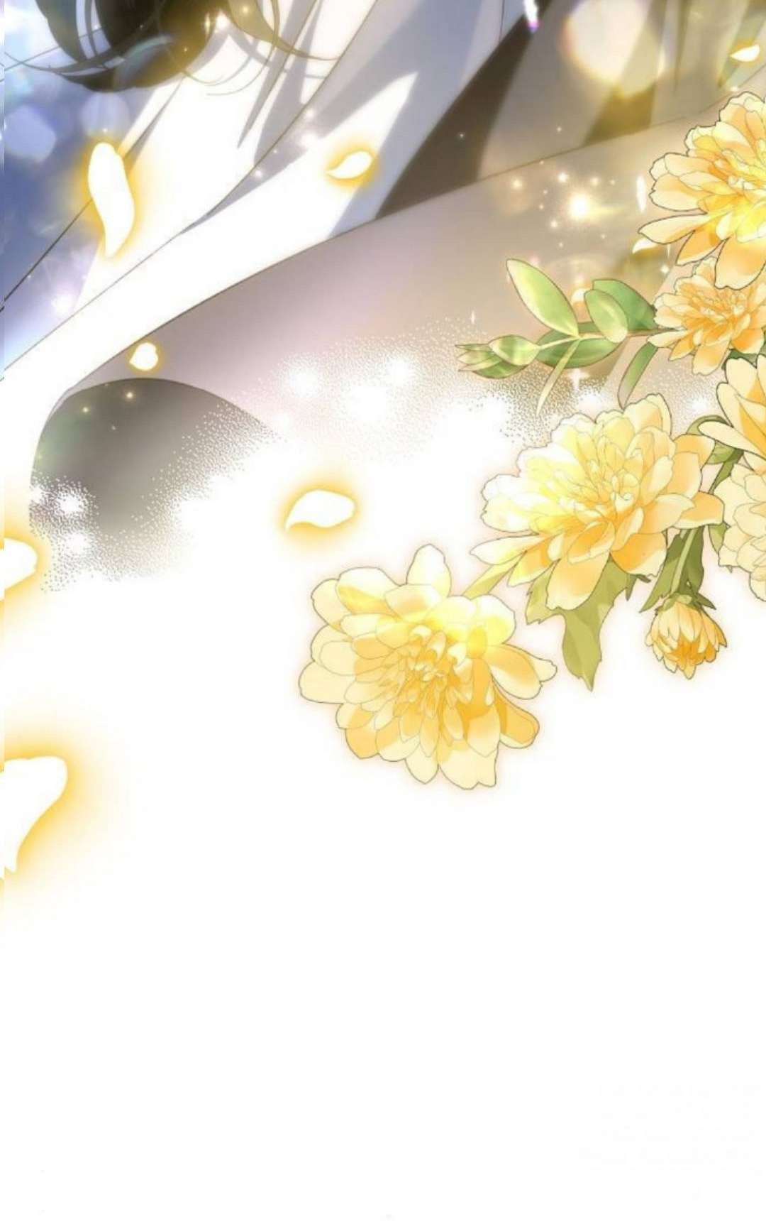 Dành Cho Nàng Juliet Xinh Đẹp Chapter 8 - Trang 4