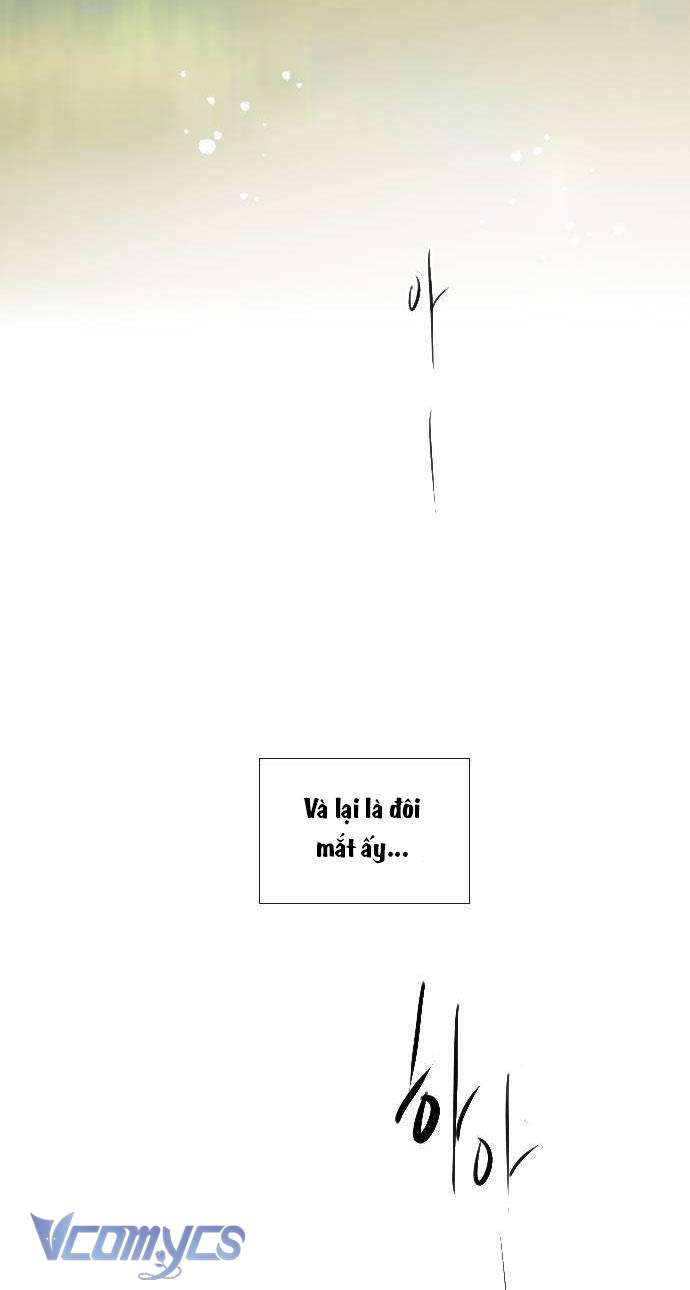 Hãy Khóc Và Cầu Nguyện Đi Chapter 33 - Next Chapter 34