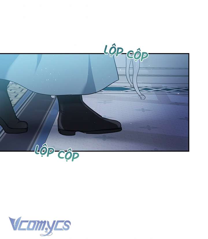 Lại Một Lần Nữa Hướng Về Ánh Sáng Chap 5 - Next Chap 6