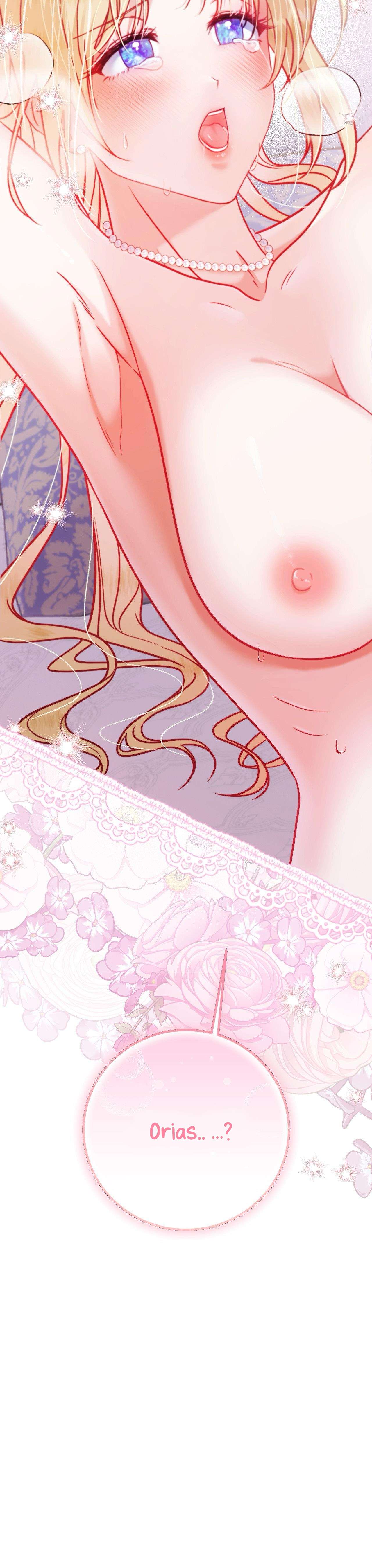 [ 18+ ] Bị Mắc Kẹt Trong Trò Chơi Harem Ngược Vô Vọng Chap 6 - Trang 2