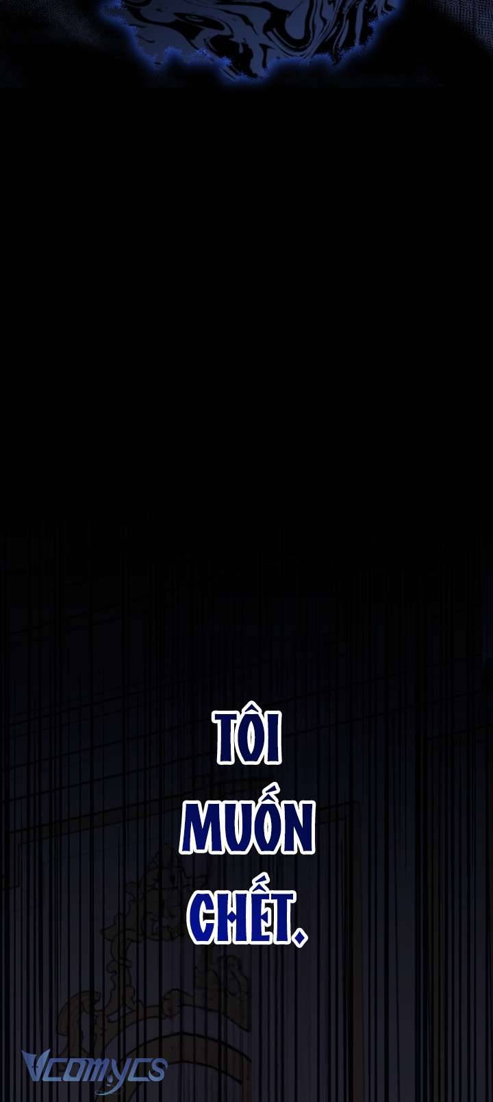 Phương Pháp Che Giấu Đứa Con Của Hoàng Đế Chapter 95 - Trang 4