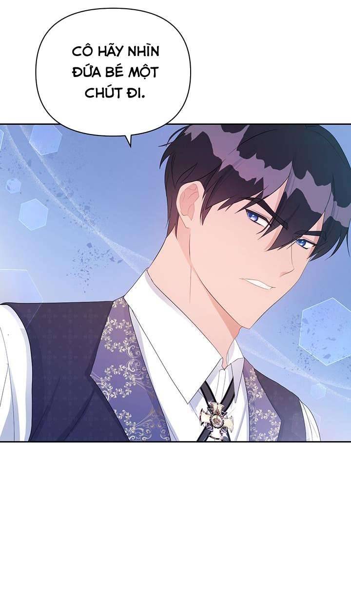 Công Tước Hát Rong Chapter 17 - Trang 3