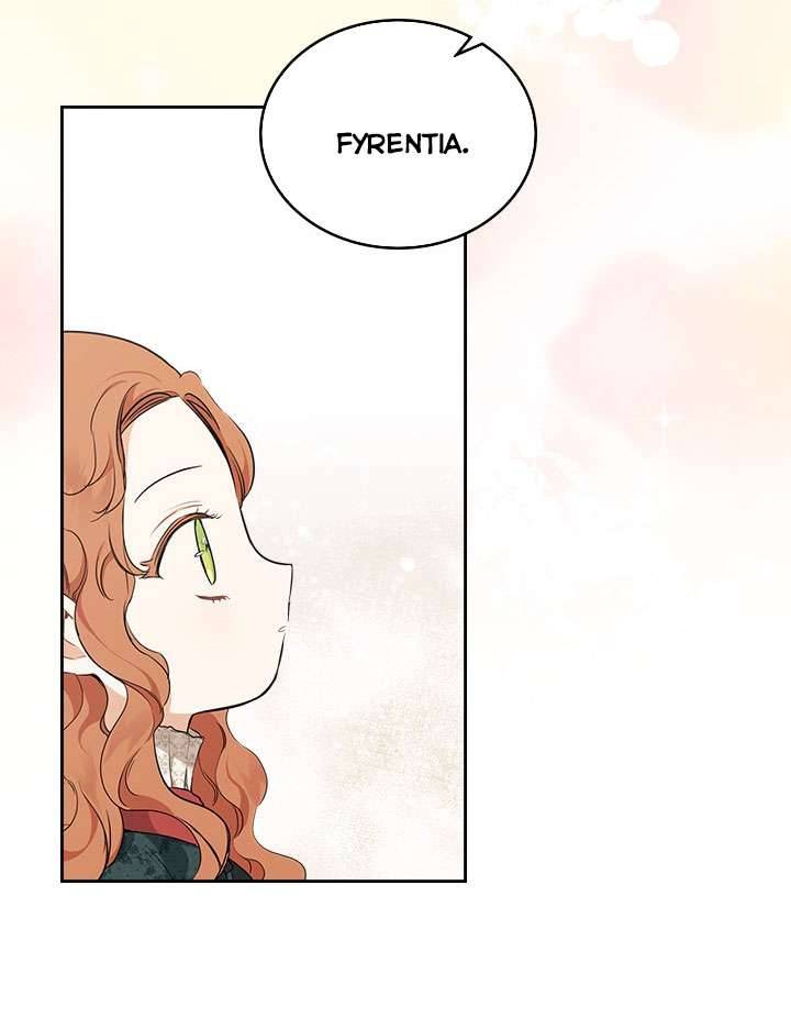 Kiếp Này Nhất Định Làm Gia Chủ Chap 46 - Trang 2