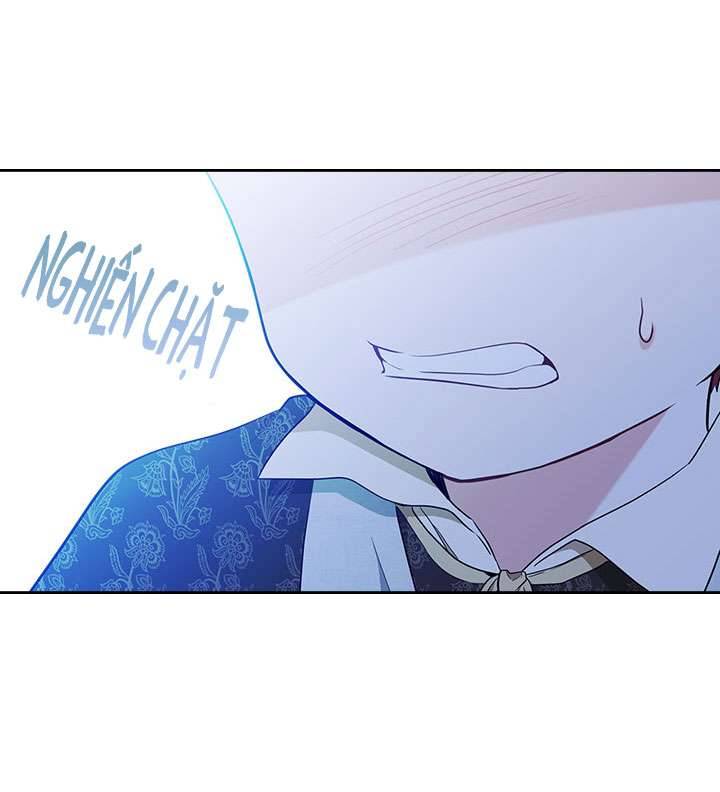 Kiếp Này Nhất Định Làm Gia Chủ Chap 40 - Trang 2