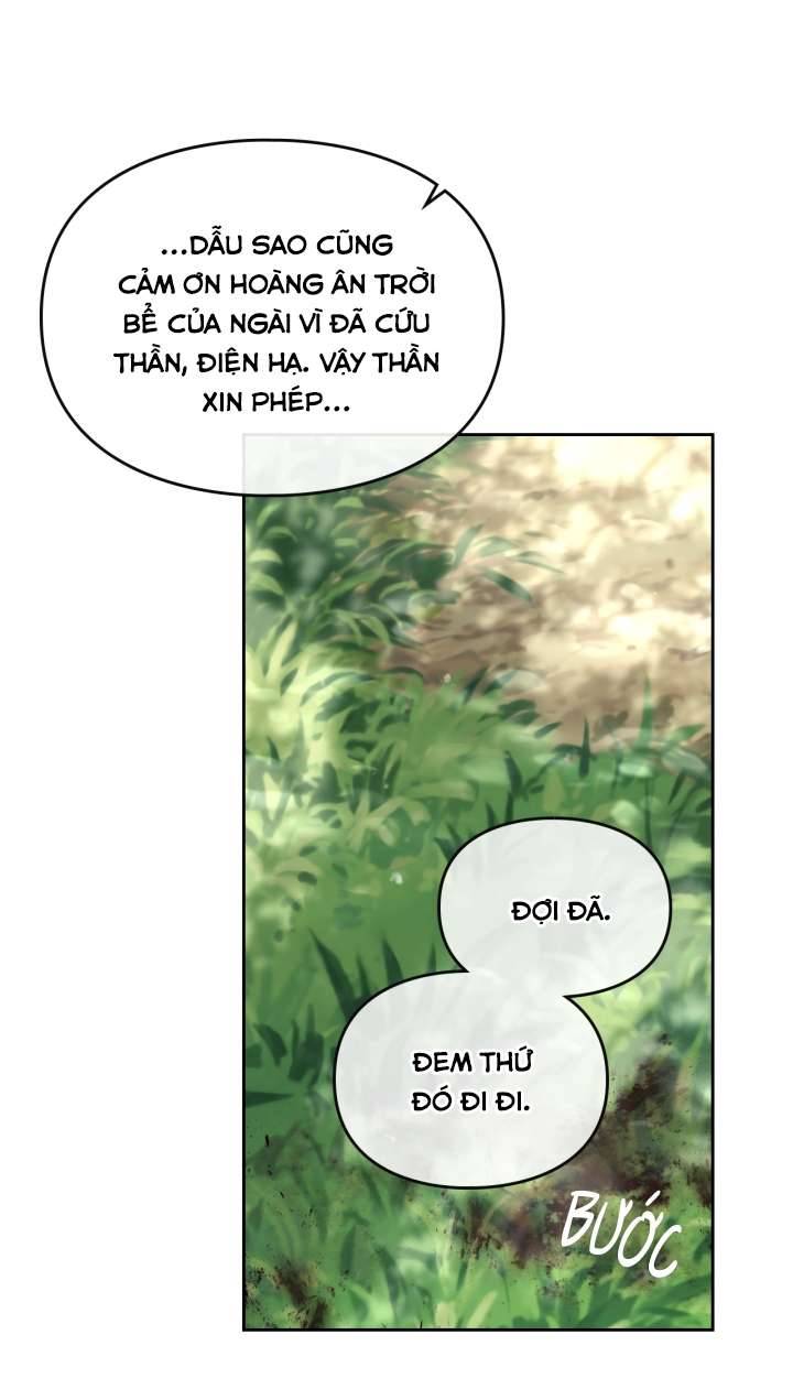 Kết Cục Của Nhân Vật Phản Diện Chỉ Có Thể Là Cái Chết Chapter 68 - Trang 4