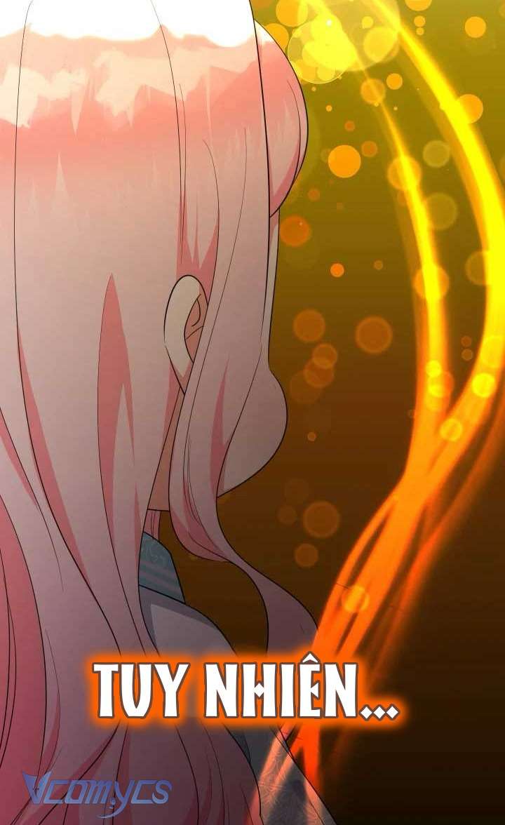 Tiểu Thư Tích Tiền Đi Bụi Chapter 64 - Trang 4