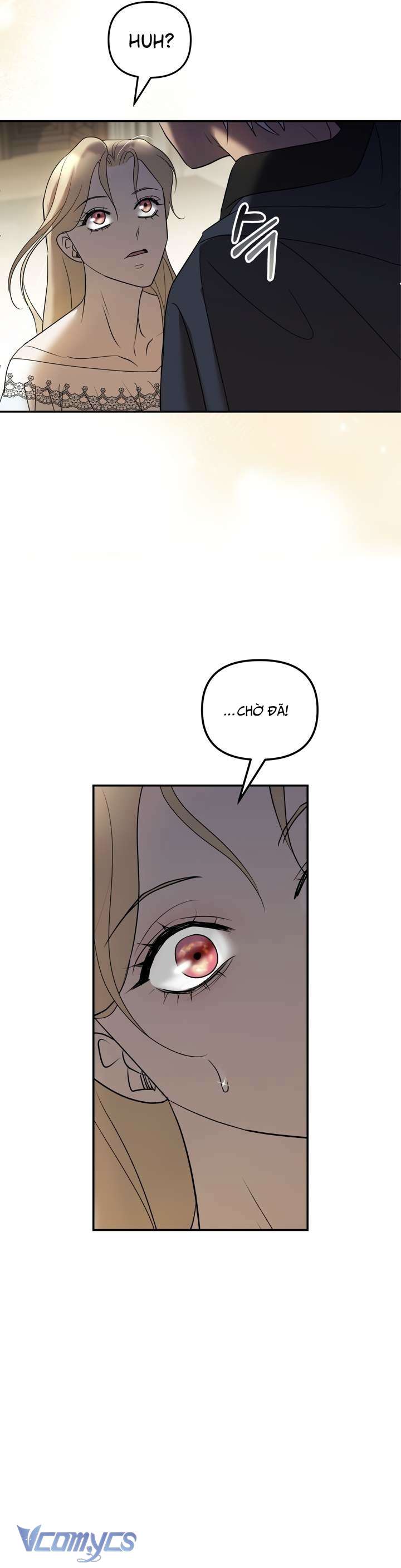 Ta đã chết như thế nào Chap 12 - Next Chap 13