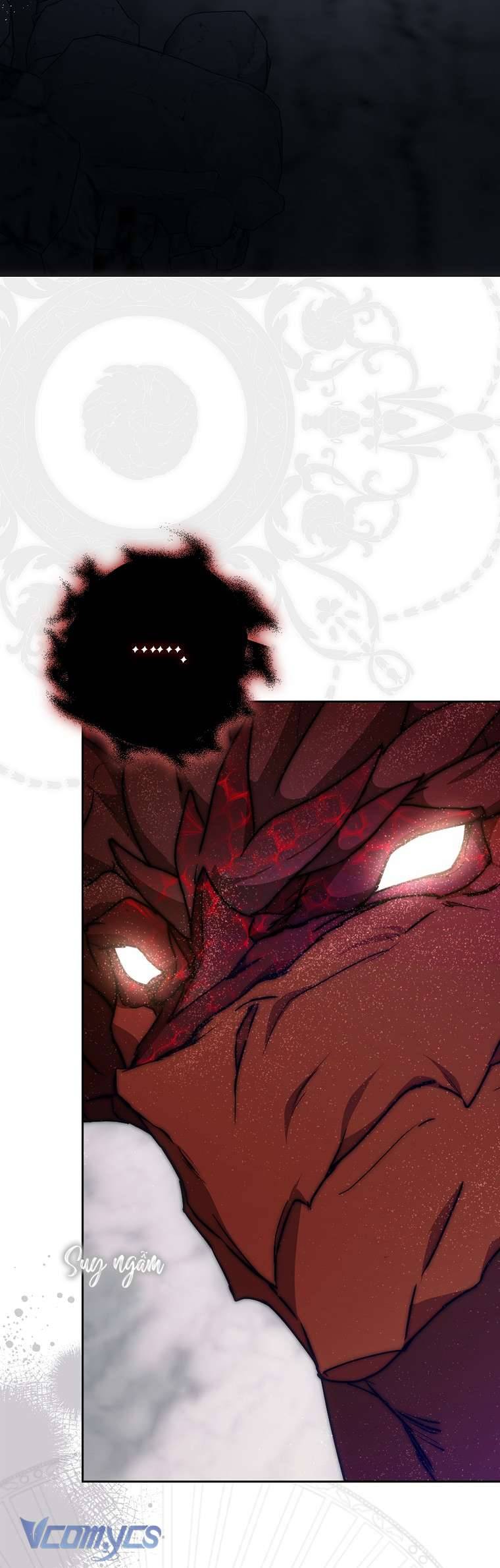 Tôi Trở Thành Vợ Của Nam Chính Chap 78 - Trang 3