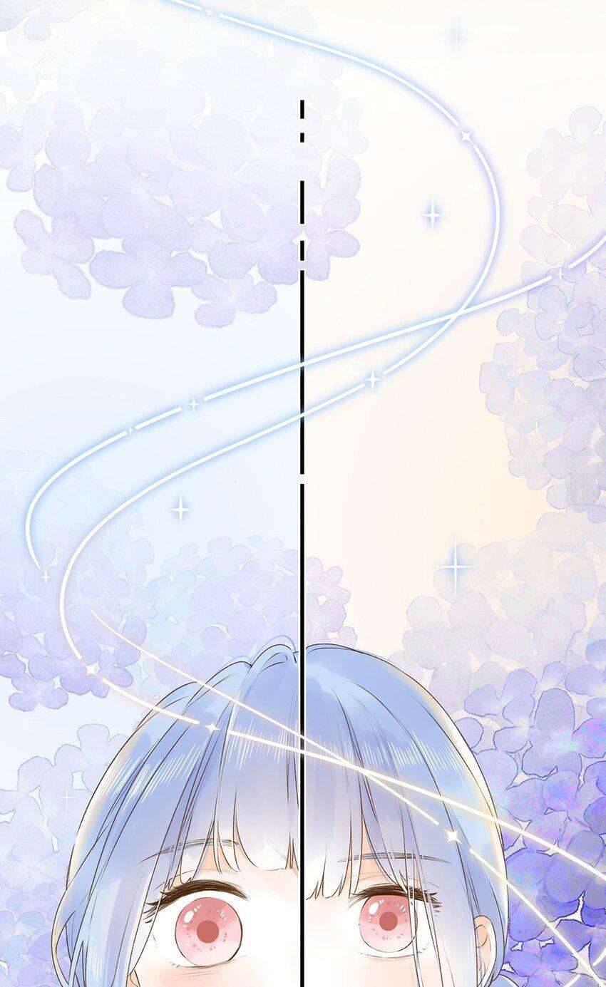 Ánh Sao Phiêu Linh Trong Nước Chapter 28 - Next Chapter 29