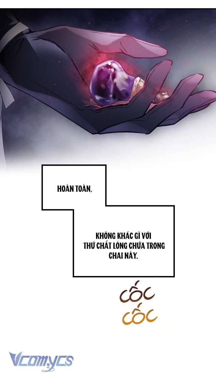 Kết Cục Của Nhân Vật Phản Diện Chỉ Có Thể Là Cái Chết Chapter 150 - Trang 4