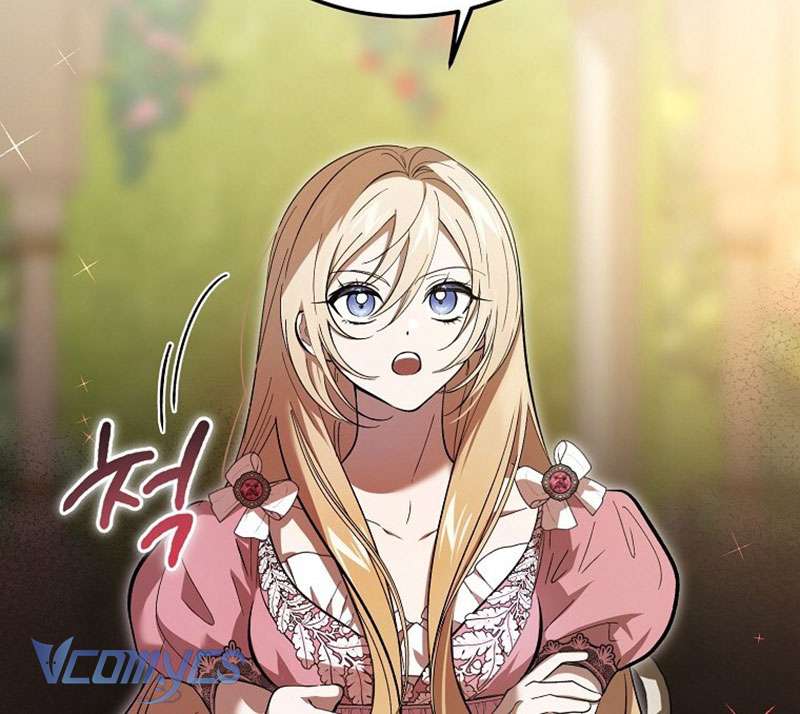 Ác Quỷ Nuôi Dưỡng Tiểu Thư Chapter 24 - Trang 4