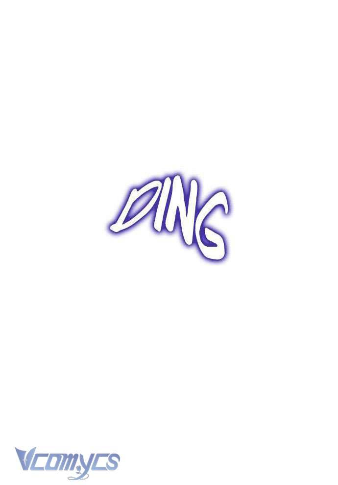 Trăng Tối: Thành Phố Xám (HYBE) Chap 10 - Trang 2