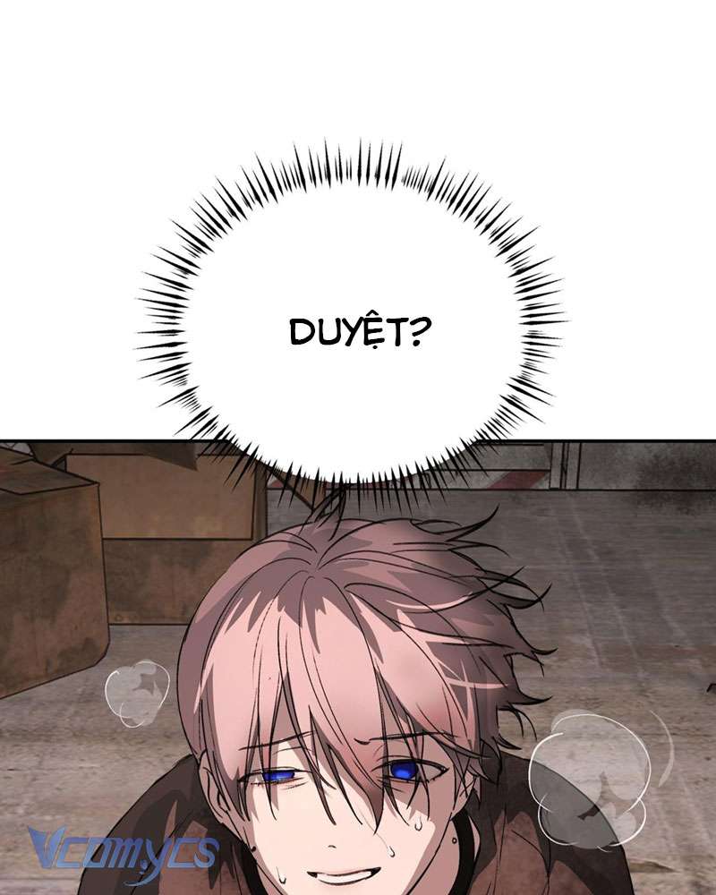 Ác Chi Hoàn Chapter 9 - Trang 4