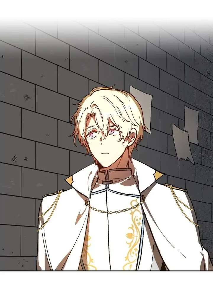 Vị Hôn Thê Khế Ước Của Công Tước Chapter 79 - Trang 4