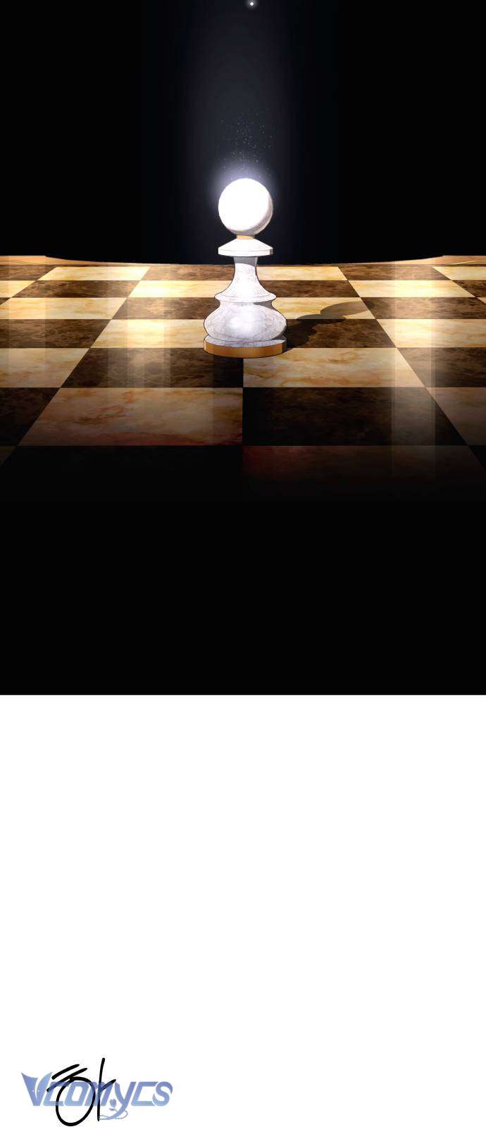 (Munn) Công Nương Mint Bé Nhỏ Chap 107 - Trang 2