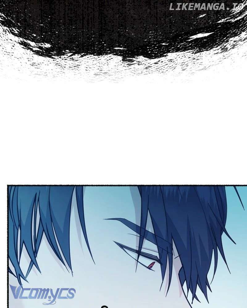 Trở Thành Chú Mèo Ngủ Cùng Bạo Chúa Chapter 5 - Next Chapter 6