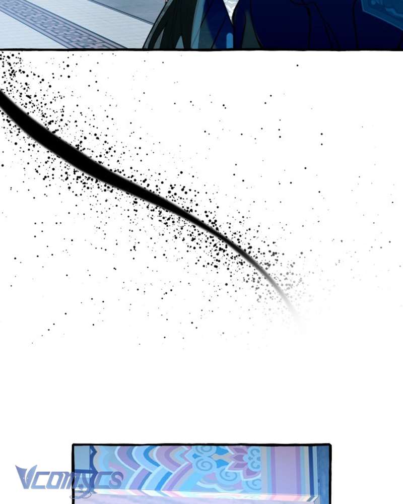 Chuyện Tình Tuyết Phương Bắc Chapter 22 - Trang 4