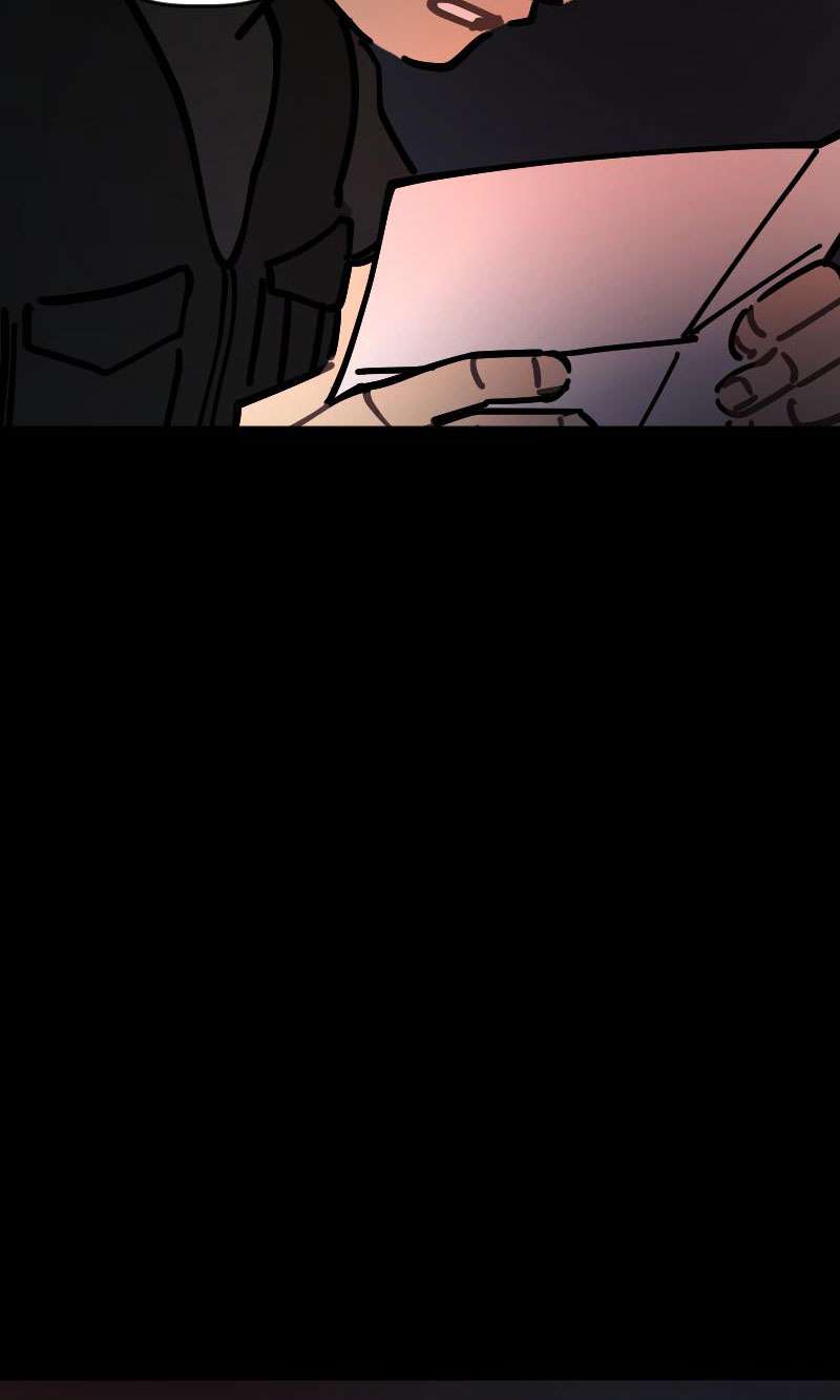 Nghĩa Trang Xe Buýt Chapter 81 - Trang 3