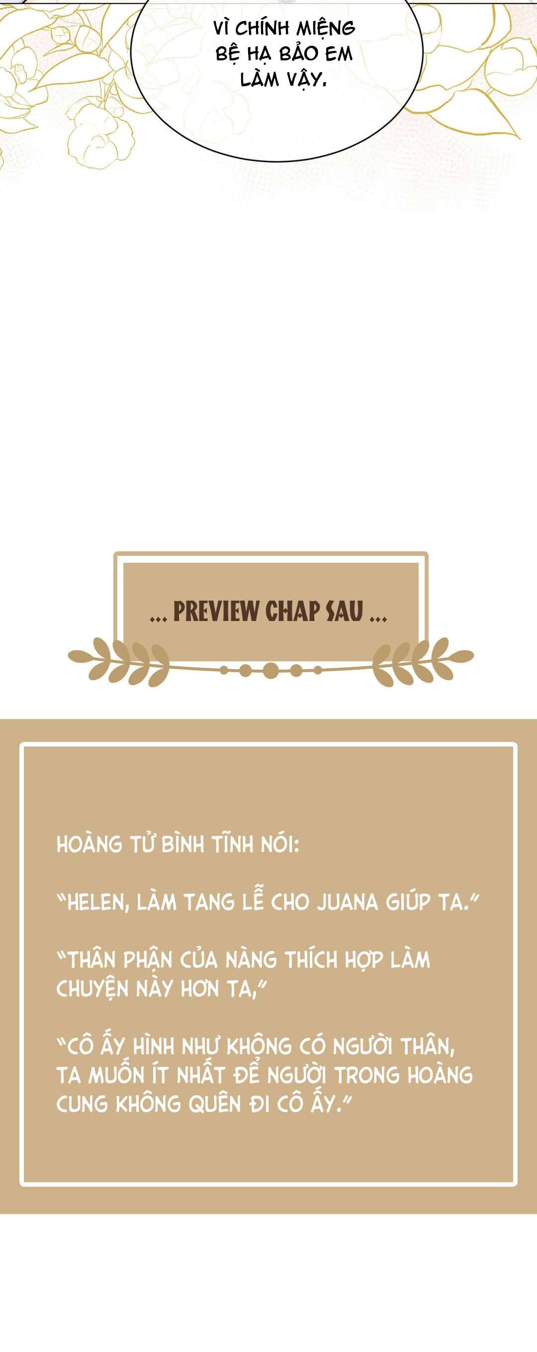 Đại Chiến Công Chúa Chapter 102 - Trang 4