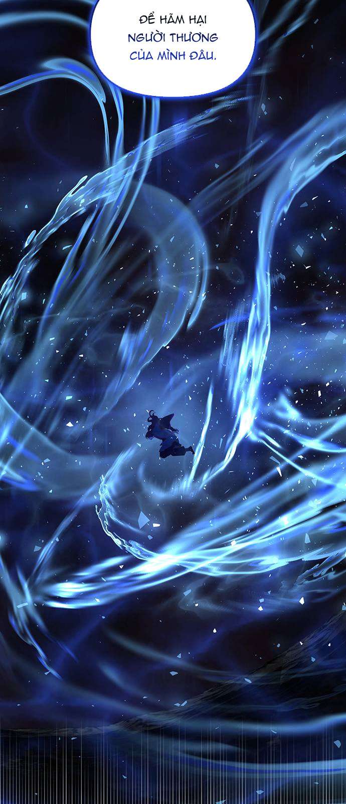 Vương Tử Huyền Bí Chapter 106 - Trang 4