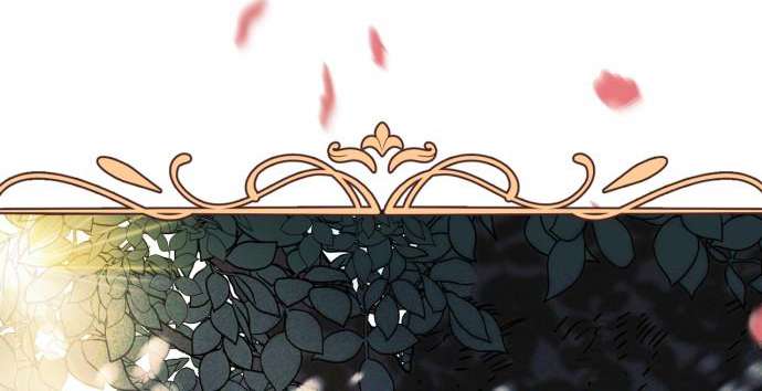 Tôi Tưởng Đó Chỉ Là Tiểu Thuyết Trọng Sinh Bình Thường Chapter 1 - Trang 4