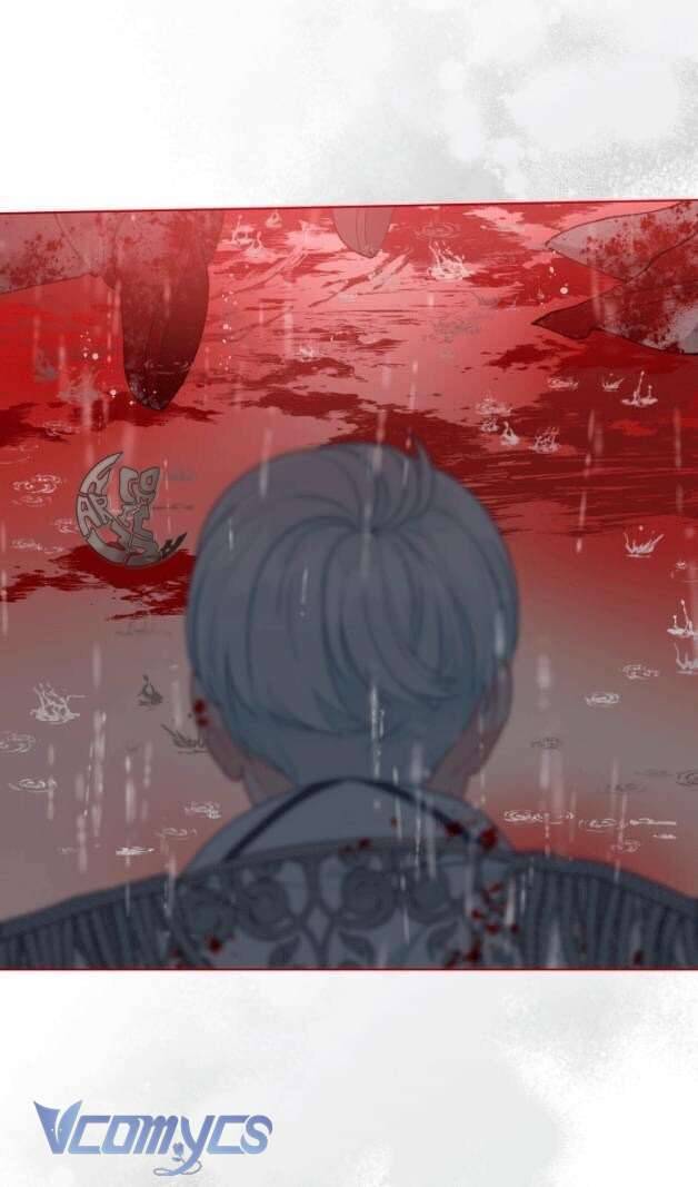 Sự Điều Trị Đặc Biệt Của Tinh Linh Chapter 50 - Trang 4