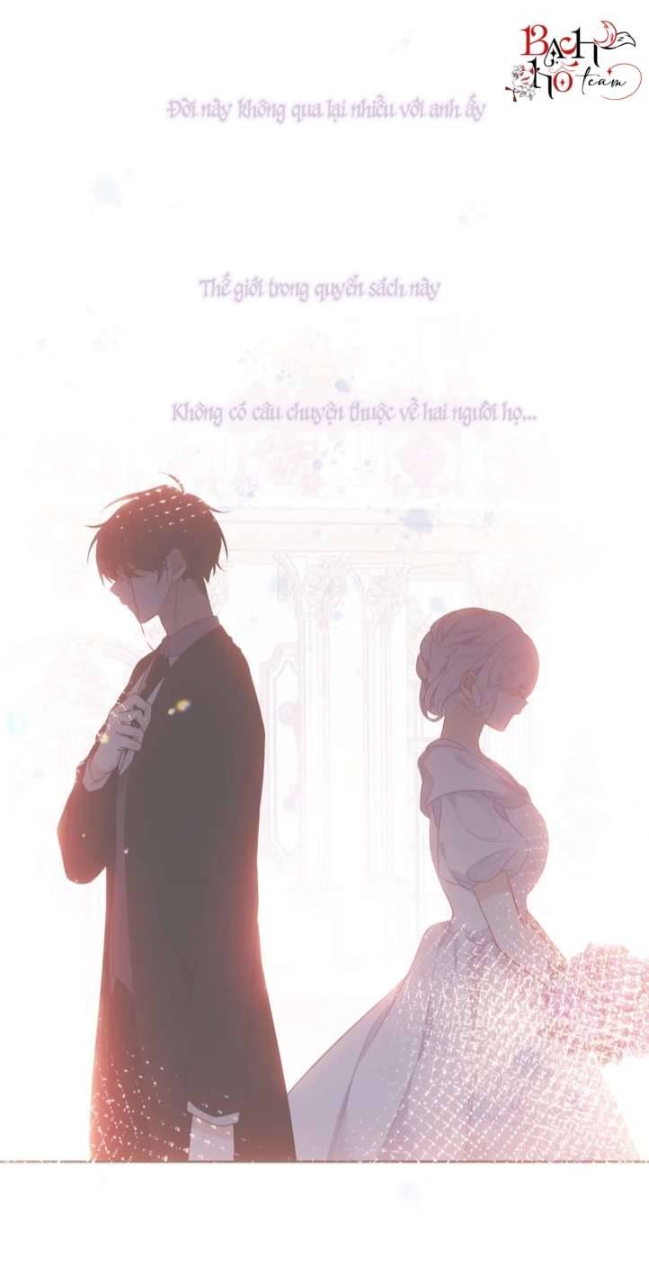 Quán Kịch Bản Trần Mộng Chapter 63 - Trang 4