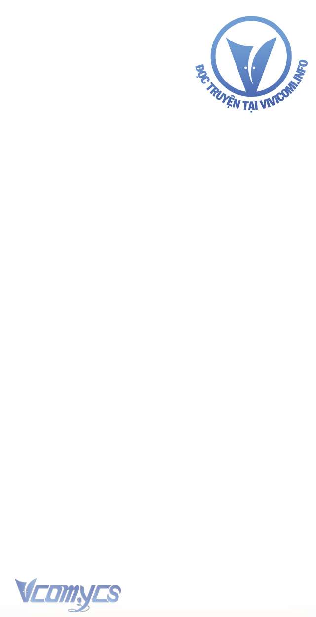 Dưới Bóng Cây Sồi Chap 14 - Trang 4