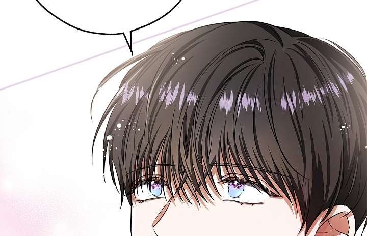 Hôn Phu Ẩn Sắc Chapter 50 - Next Chapter 51