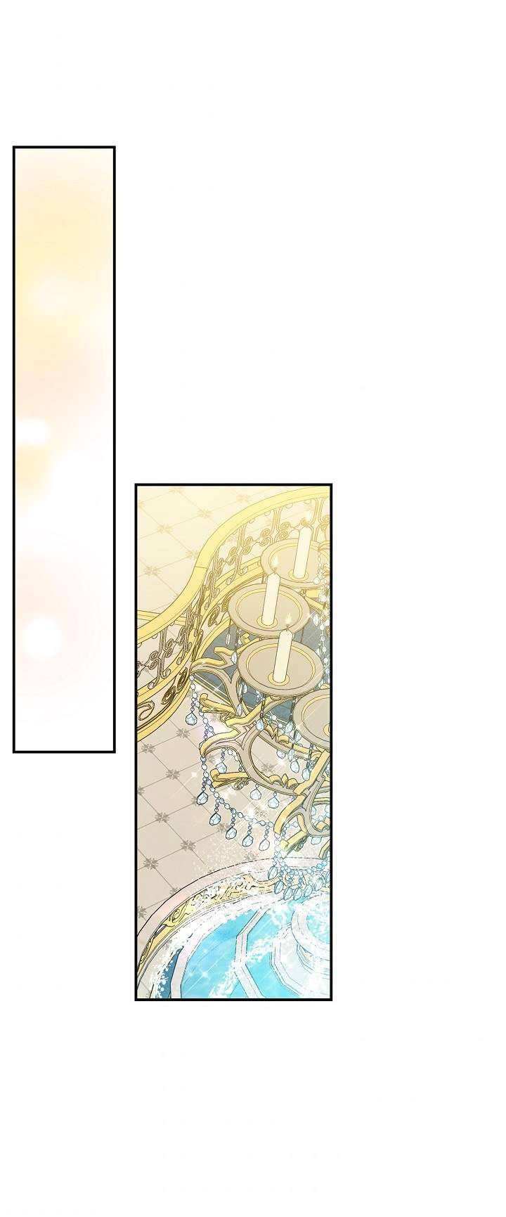 Lại Một Lần Nữa Hướng Về Ánh Sáng Chap 34 - Next Chap 35