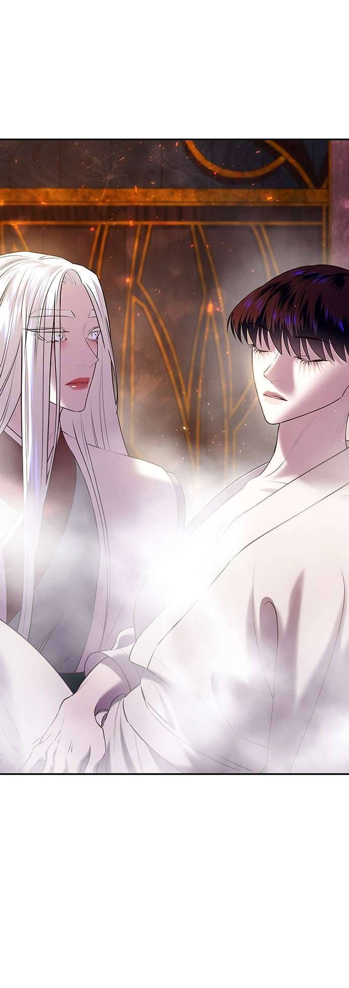 Vương Tử Huyền Bí Chapter 27 - Trang 4