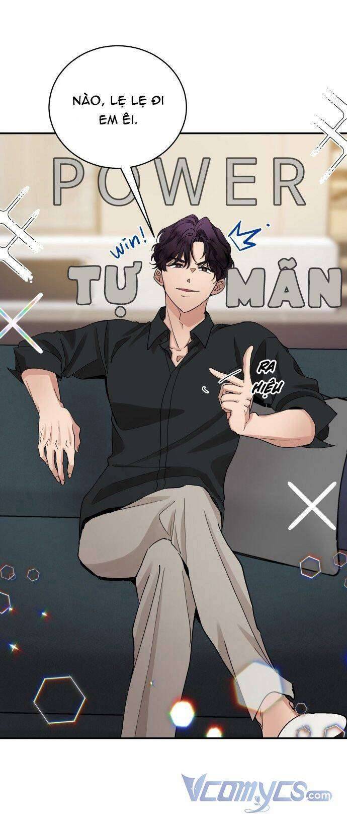 Oan Gia Ngõ Hẹp Chapter 28 - Next Chapter 29