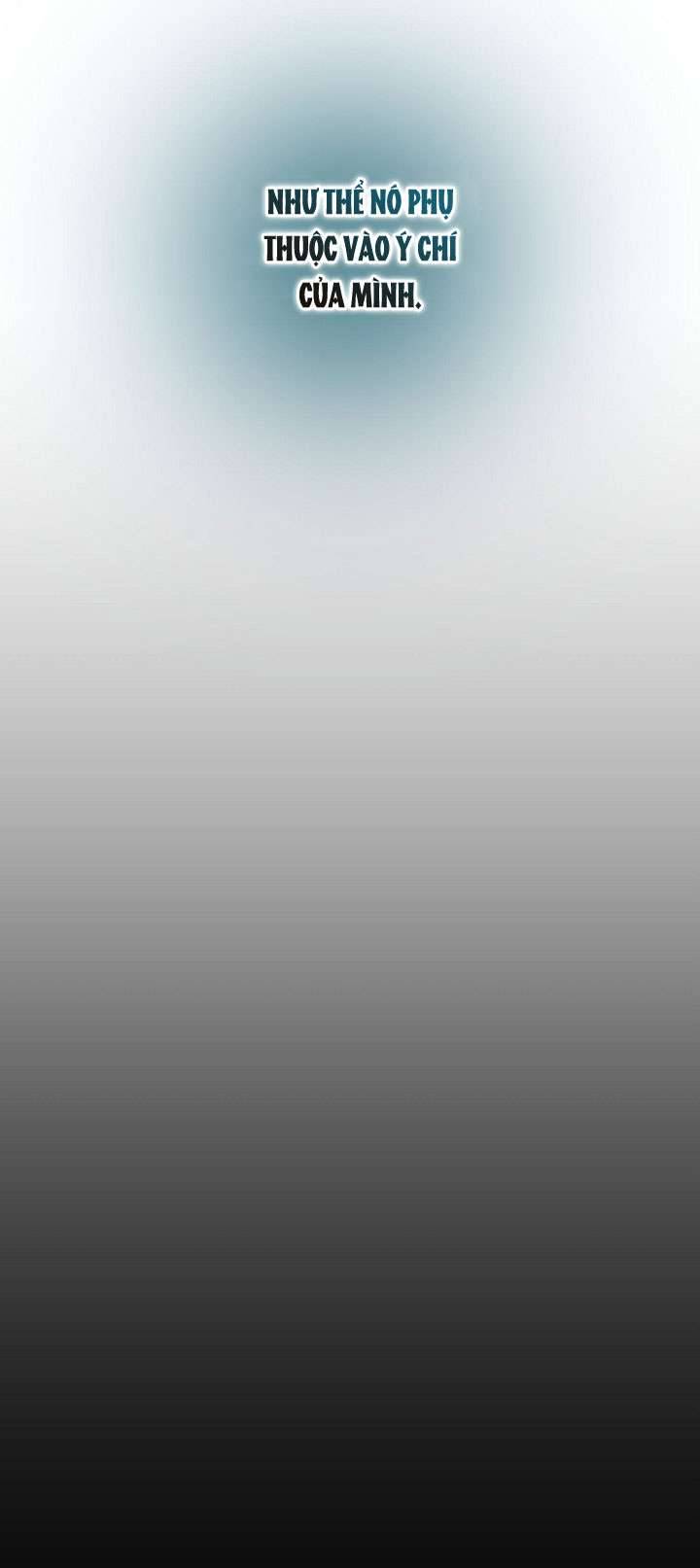 Thuần Hóa Bạo Quân Rồi Bỏ Trốn Chap 28 - Trang 2