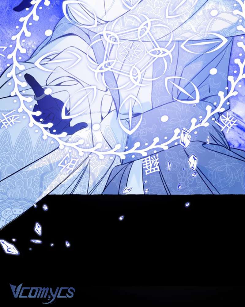 Chuyện Tình Tuyết Phương Bắc Chapter 15 - Trang 4