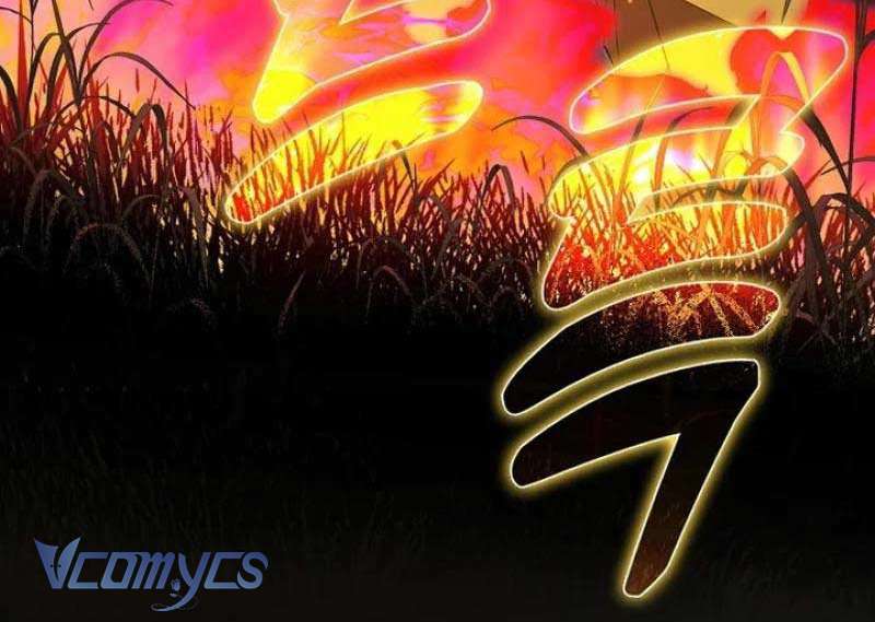 Các Nam Chính Đã Bị Nữ Phụ Cướp Mất Chap 36 - Trang 3