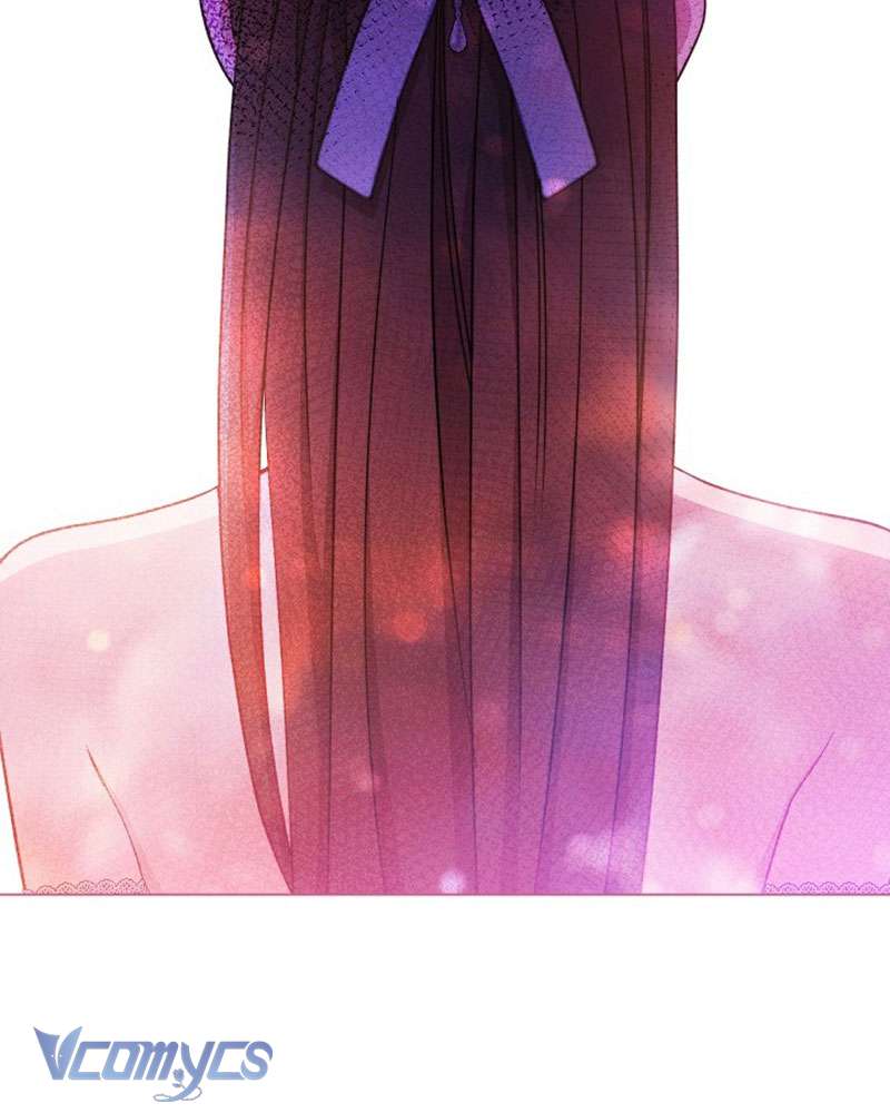 Hầu Gái Độc Quyền Của Hoàng Hậu Phản Diện Chapter 29 - Trang 4