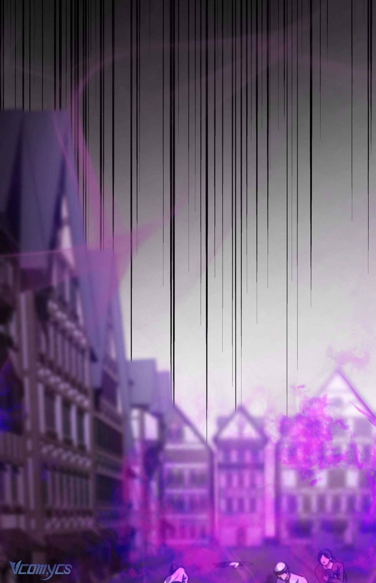 Thánh Nữ Giả Muốn Bỏ Trốn Chap 38 - Next Chap 39