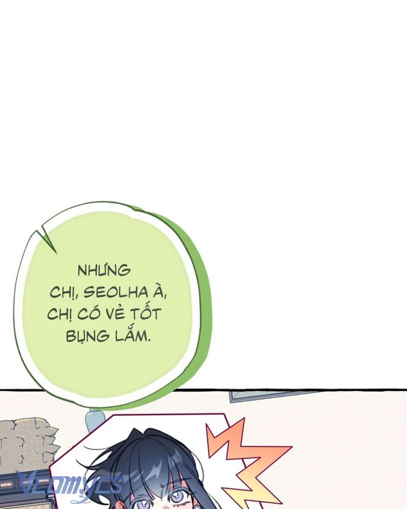 Chuyện Tình Tuyết Phương Bắc Chapter 19 - Trang 4