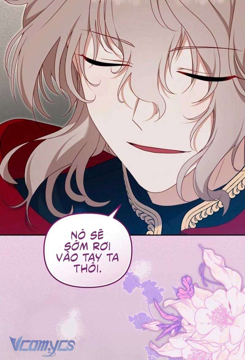 Tôi Được Nuôi Dưỡng Bởi Những Kẻ Phản Diện Chap 73 - Trang 3