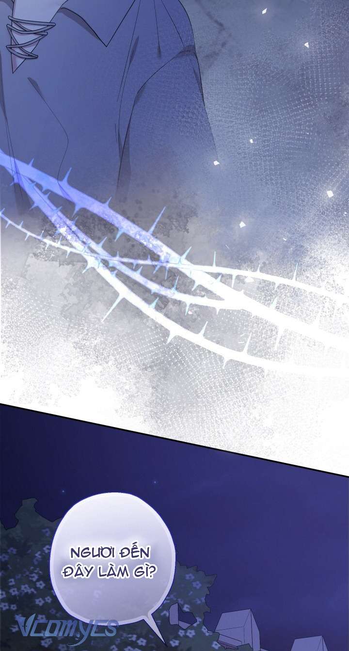 Tiểu Thư Tích Tiền Đi Bụi Chapter 57 - Next Chapter 58