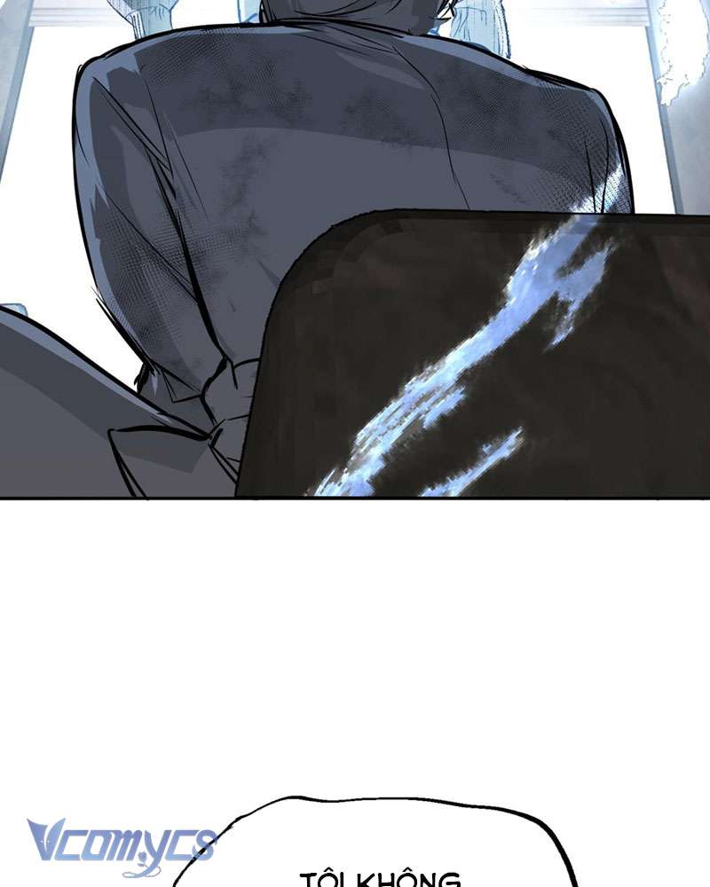 Ác Chi Hoàn Chapter 5 - Trang 4