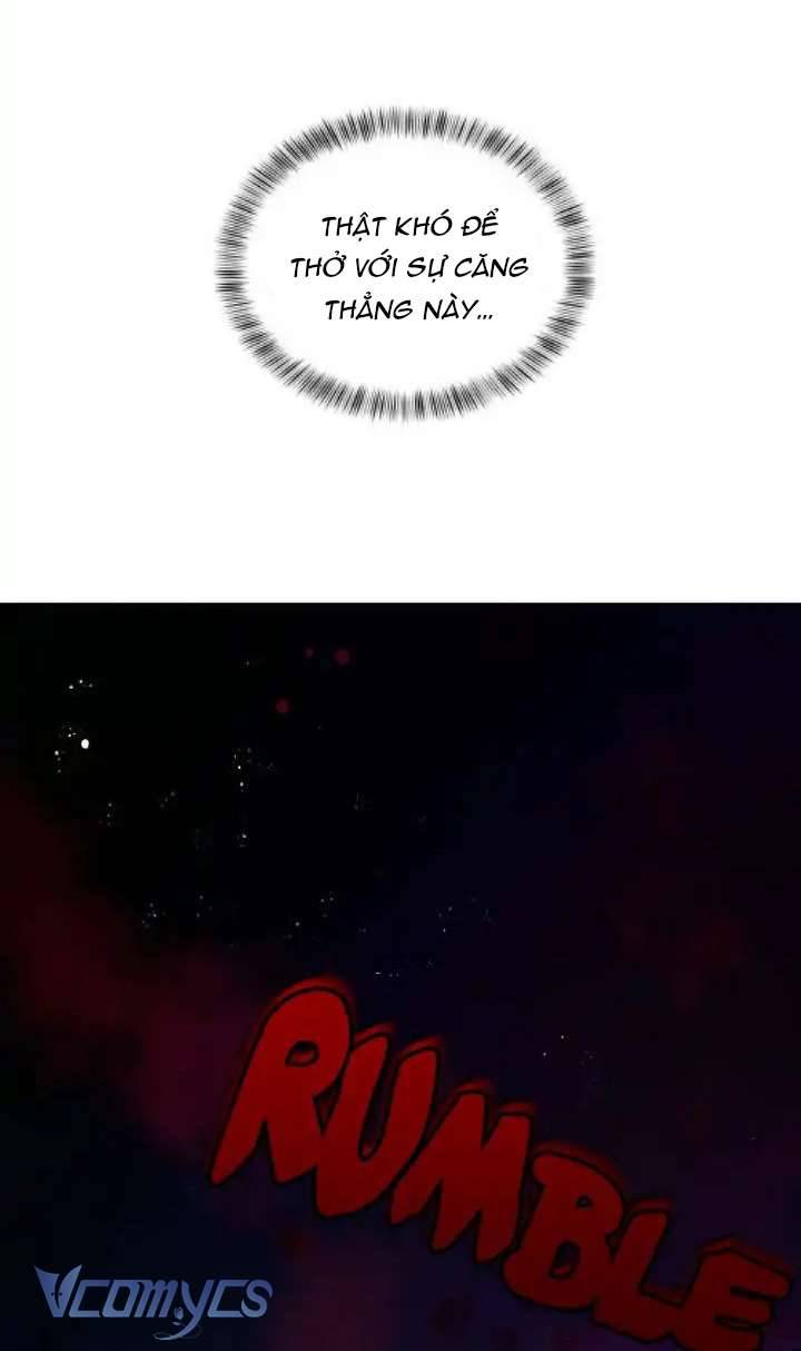 Ái Phi Khế Ước Chap 5 - Trang 2