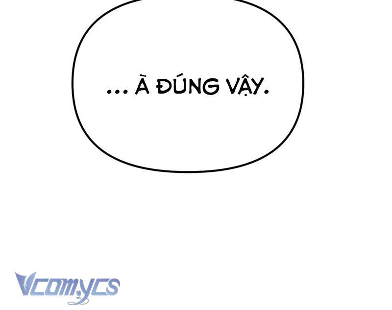 Ác Chi Hoàn Chapter 13 - Next Chapter 14