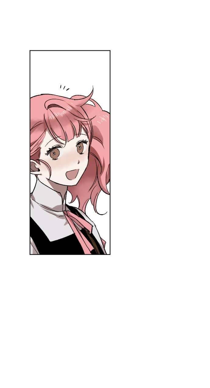 Lời Thú Nhận Của Chúa Tể Bóng Tối Chap 11 - Trang 4