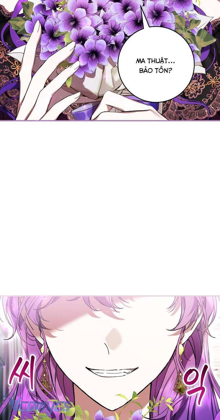 Làm Ác Nữ Bộ Không Tuyệt Sao? Chap 49 - Next Chap 50